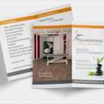 Visitenkarten Vorlagen Physiotherapie Wunderbar Visitenkarten Zum Klappen Klappvisitenkarten