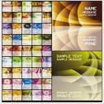 Visitenkarten Vorlagen Word Kostenlos Angenehm Vorlagen