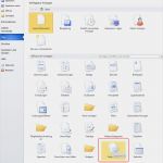 Visitenkarten Vorlagen Word Kostenlos Beste Visitenkarten Erstellen so Geht’s Kostenlos Mit Freeware