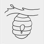 Visitenkarten Vorlagen Zum Ausdrucken Angenehm Ausmalbilder Bienenstock Tiere Zum Ausmalen