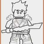 Visitenkarten Vorlagen Zum Ausdrucken Bewundernswert Visitenkarten Kostenlos Erstellen Und Ausdrucken Schönste