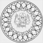 Visitenkarten Vorlagen Zum Ausdrucken Erstaunlich Visitenkarten Kostenlos Erstellen Und Ausdrucken