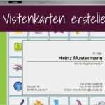 Visitenkarten Vorlagen Zum Ausdrucken Fabelhaft Kostenlos Eigene Visitenkarten Erstellen Und Ausdrucken
