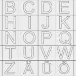 Visitenkarten Vorlagen Zum Ausdrucken Genial 78 Genial Kostenlose Visitenkarten Zum Ausdrucken Ideen