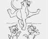Visitenkarten Vorlagen Zum Ausdrucken Gut Ausmalbilder Aristocats 1 Film Zum Ausmalen