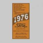 Visitenkarten Vorlagen Zum Ausdrucken Neu Gutscheine Ausdrucken Kostenlos Geburtstag Foto