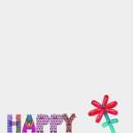 Visitenkarten Vorlagen Zum Ausdrucken Neu Visitenkarten Kostenlos Ausdrucken Elegant Kostenloses