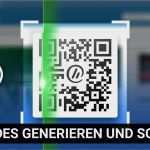 Visitenkarten Vorlagen Zum Selber Drucken Genial Visitenkarten Vorlagen Kostenlos Selber Drucken Wunderbar