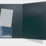 Visitenkarten Vorlagen Zum Selber Drucken Gut 24 Angenehm Visitenkarten Selber Drucken Sigel Modelle