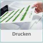 Visitenkarten Vorlagen Zum Selber Drucken Inspiration Visitenkarten Selber Erstellen Und Drucken