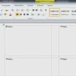 Visitenkarten Word 2007 Vorlage Erstaunlich Postkarten Selber Drucken Vorlage Word Best