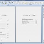 Visitenkarten Word 2007 Vorlage Erstaunlich Word Visitenkarten Vorlage Blanko – Kebut