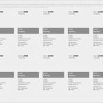 Visitenkarten Word 2007 Vorlage Fabelhaft Kostenlos Download Visitenkarten Erstellen Vorlagen Fur