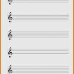 Visitenkarten Word 2007 Vorlage Genial Word Visitenkarten Vorlage Blanko Bewundernswert