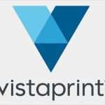 Vistaprint Flyer Vorlagen Best Of Vistaprint Hochzeit Einladung