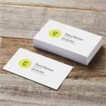 Vistaprint Flyer Vorlagen Einzigartig Vistaprint Hochzeit Einladung