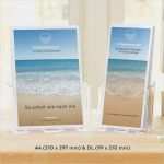 Vistaprint Flyer Vorlagen Elegant Flyer Online Gestalten Und Drucken