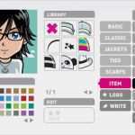 Vistaprint Flyer Vorlagen Erstaunlich Erstellen Kostenlos Awesome Watch Vxkh V Bw with