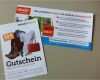 Vistaprint Flyer Vorlagen Erstaunlich Vistaprint Gutschein Visitenkarten Herunterladen Business