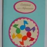 Vistaprint Flyer Vorlagen Erstaunlich Vistaprint Hochzeit Einladung