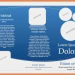 Vistaprint Flyer Vorlagen Großartig Berühmt Flyer Beispiele Vorlagen Galerie