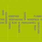 Vistaprint Flyer Vorlagen Gut Erstellen Kostenlos Awesome Watch Vxkh V Bw with