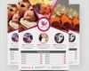 Vistaprint Flyer Vorlagen Gut Fantastisch Kostenloser Flyer Galerie Vorlagen Ideen