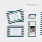 Vistaprint Flyer Vorlagen Schönste Hilfe Beim Grafikdesign Logos Vorlagen & Mehr