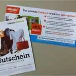 Vistaprint Visitenkarten Vorlage Angenehm Vistaprint Gutschein Visitenkarten Herunterladen Business