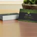 Vistaprint Visitenkarten Vorlage Angenehm Vistaprint Visitenkarten Flyer Und Einladungen