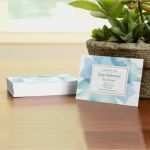 Vistaprint Visitenkarten Vorlage Best Of Vistaprint Visitenkarten Flyer Und Einladungen