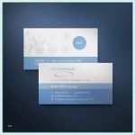 Vistaprint Visitenkarten Vorlage Elegant Visitenkarten Kostenlos Erstellen Und Drucken