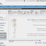 Vistaprint Visitenkarten Vorlage Fabelhaft Ein Lesezeichen Meiner Identität Visitenkarten Der