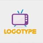 Vistaprint Visitenkarten Vorlage Psd Bewundernswert Creer Logo Tv Gratuit