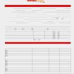 Vistaprint Visitenkarten Vorlage Psd Erstaunlich Amazing S Printable Subway Application