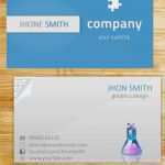 Vistaprint Visitenkarten Vorlage Psd Genial Elegant Vistaprint Postcard Template Illustrator