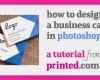 Vistaprint Visitenkarten Vorlage Psd Gut Amusing Stock Vistaprint Business Cards Template Psd