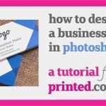 Vistaprint Visitenkarten Vorlage Psd Gut Amusing Stock Vistaprint Business Cards Template Psd