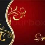 Vistaprint Visitenkarten Vorlage Psd Neu Blank Visiting Card Background Design 4k