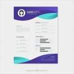 Vistaprint Visitenkarten Vorlage Psd Neu Free Product Brochure Design Templates Template Vector