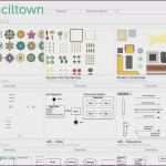 Vistaprint Visitenkarten Vorlage Psd Neu Lovely Vistaprint Postcard Template Download