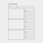 Vistaprint Visitenkarten Vorlage Psd Neu Professional Binder Cover Template Awesome 1 Binder Spine