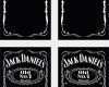 Vistaprint Visitenkarten Vorlage Psd Schön Custom Jack Daniels Label Template Templates