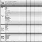 Vistaprint Visitenkarten Vorlage Psd Süß Amazing S Printable Subway Application