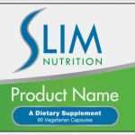 Vistaprint Visitenkarten Vorlage Psd Wunderbar Storage Label Templates Image Collections Template