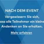 Vistaprint Visitenkarten Vorlage Schönste Vistaprint Visitenkarten Flyer Und Einladungen