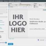 Vistaprint Visitenkarten Vorlage Wunderbar Vistaprint – Meine Erfahrungen