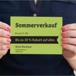 Vistaprint Visitenkarten Vorlage Wunderbar Vistaprint Visitenkarten Flyer Und Einladungen