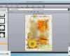 Vistaprint Vorlagen Download Beste 70 Inspiration Programm Visitenkarten Erstellen Kostenlos