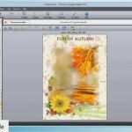 Vistaprint Vorlagen Download Beste 70 Inspiration Programm Visitenkarten Erstellen Kostenlos
